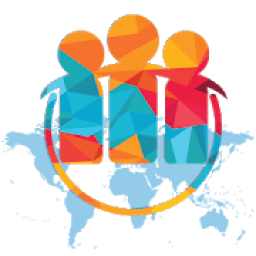 NRC - Non Resident Community icon