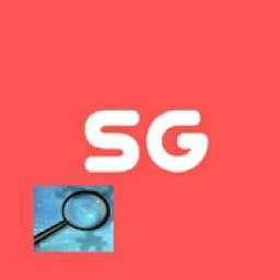 SG Browser आइकन