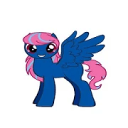 My drawin आइकन