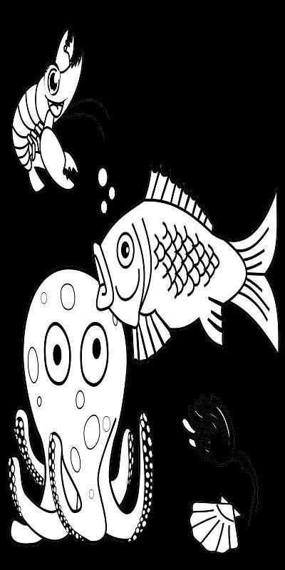 My drawin screenshot 4