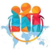 NRC - Non Resident Community