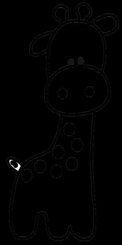My drawin screenshot 3