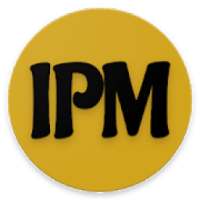 IPM on 9Apps