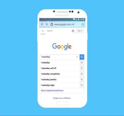6G Speed Browser Fast स्क्रीनशॉट 7