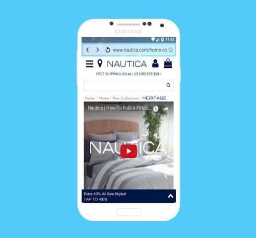 6G Speed Browser Fast स्क्रीनशॉट 4