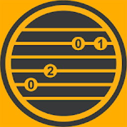 Perfect Guitar Tabs &amp; Chords icon