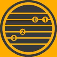 Perfect Guitar Tabs & Chords on 9Apps