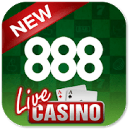 ikon 888|CASINO|BONUS