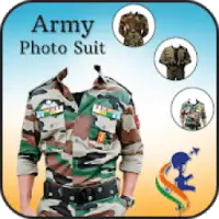 Army Photo Editor APK Download 2023 - Free - 9Apps