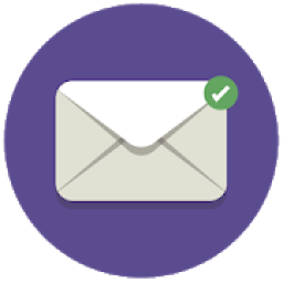 ikon login mobile for yahoo mail and gmail