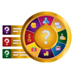 Spintowin 1.2