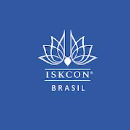 ISKCON Brasil