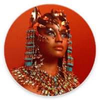 Nicki Minaj MP3 2019 on 9Apps