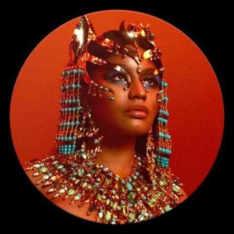 Nicki Minaj MP3 2019 screenshot 1