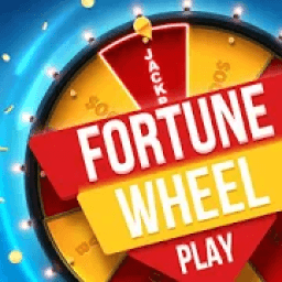 ikon Fortune Wheel Free Play