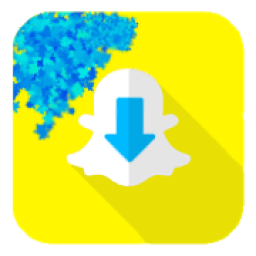 ikon Snap Multi account advisor and saver