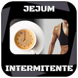 Jejum Intermitente 3