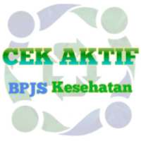 Cara Cek BPJS Aktif on 9Apps