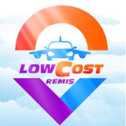 LOW COST REMIS