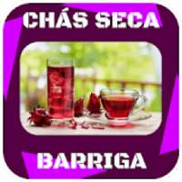 Chás Seca Barriga on 9Apps