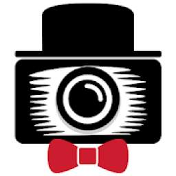 Cos Camera 1.0.8
