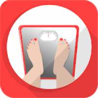 Sport fit on 9Apps