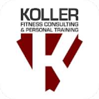 Koller Fitness