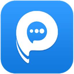 Pager Messenger