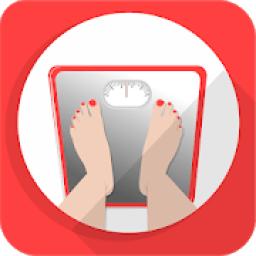 Sport fit आइकन