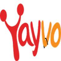 Yayvo