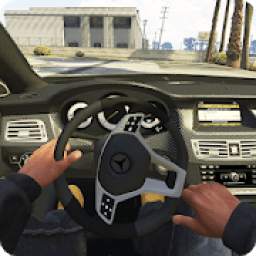 Driving School Extreme 2018 1.0