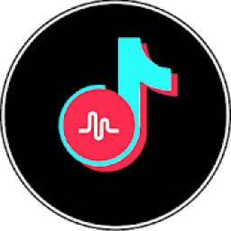 Free Tak Tek Music 2018 आइकन