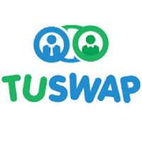 Tuswap on 9Apps