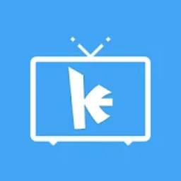 Ktoons Cartoons - Watch cartoons free for everyone