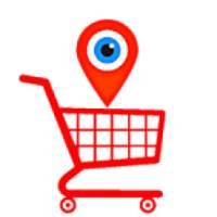 ADstore on 9Apps