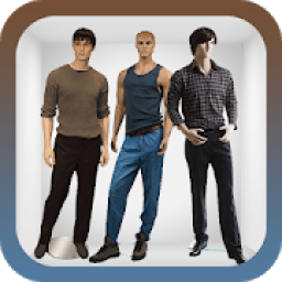 ikon Men Clothes Online Shopping