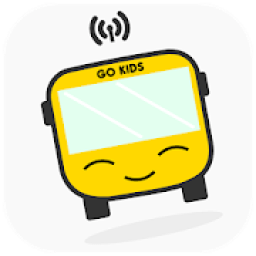 Go Kids आइकन