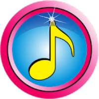 ABBA Musica on 9Apps