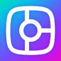 Photo Collage & Photo Editor - YouCollage