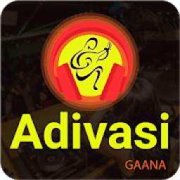 Adivasi gaana - Play And Download Adivasi Songs