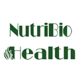 ikon Nutribio Health