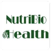 Nutribio Health