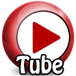 FPlayer Tube icon