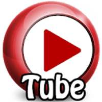 FPlayer Tube on 9Apps