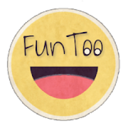 ikon Funtoo - Motivational and Funny Story