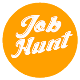 ikon Job Hunt
