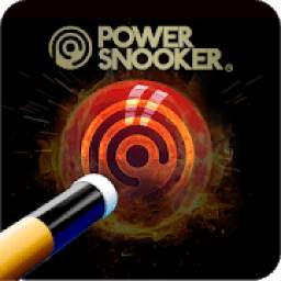 Power Snooker - Power Pool