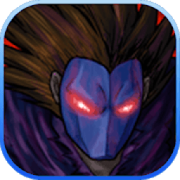 Endless Idle: Little Fighters Adventure आइकन