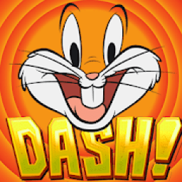 Looney Toons Dash 2 आइकन
