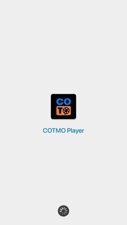 CO to MOVIES Apk screenshot 4